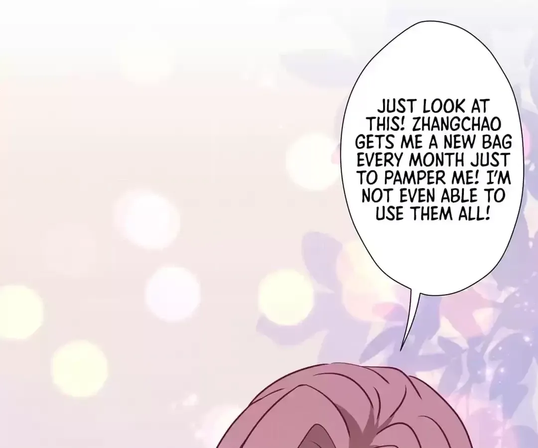 Dragon King’s Palace: The Richest Son-In-Law Chapter 13 page 80 - 