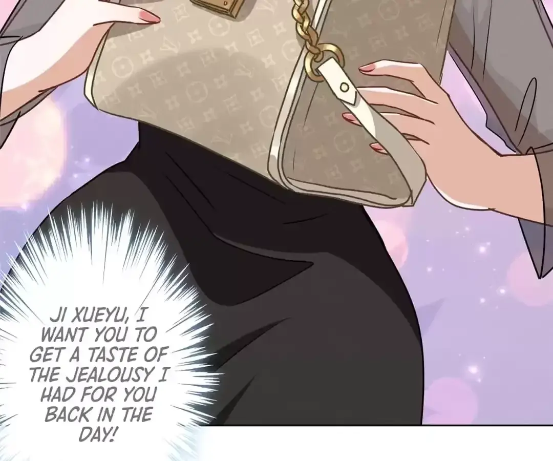 Dragon King’s Palace: The Richest Son-In-Law Chapter 13 page 82 - 