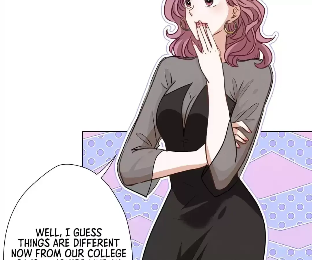 Dragon King’s Palace: The Richest Son-In-Law Chapter 13 page 84 - 