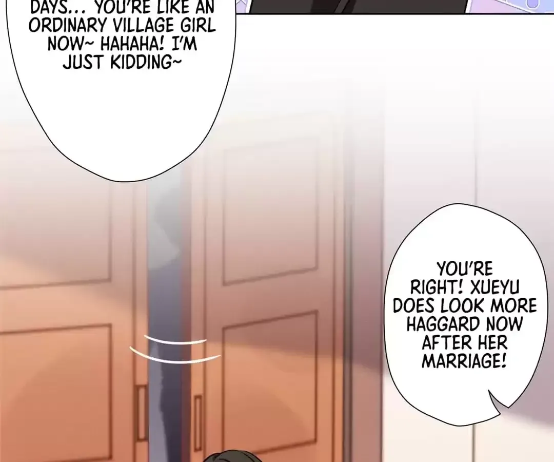 Dragon King’s Palace: The Richest Son-In-Law Chapter 13 page 85 - 