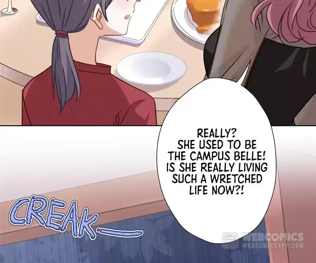 Dragon King’s Palace: The Richest Son-In-Law Chapter 13 page 87 - 