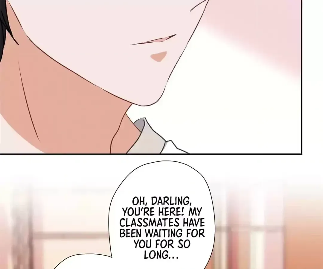 Dragon King’s Palace: The Richest Son-In-Law Chapter 14 page 20 - 