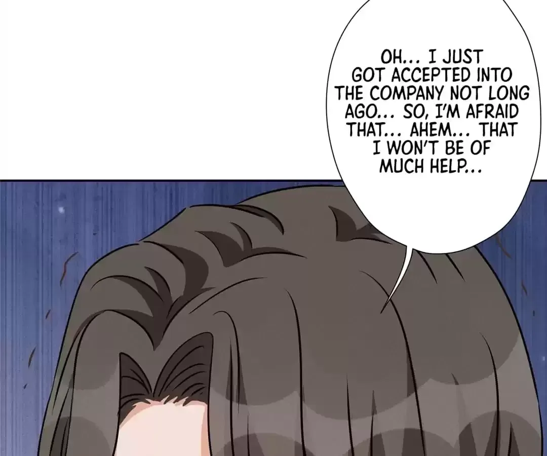 Dragon King’s Palace: The Richest Son-In-Law Chapter 14 page 23 - 