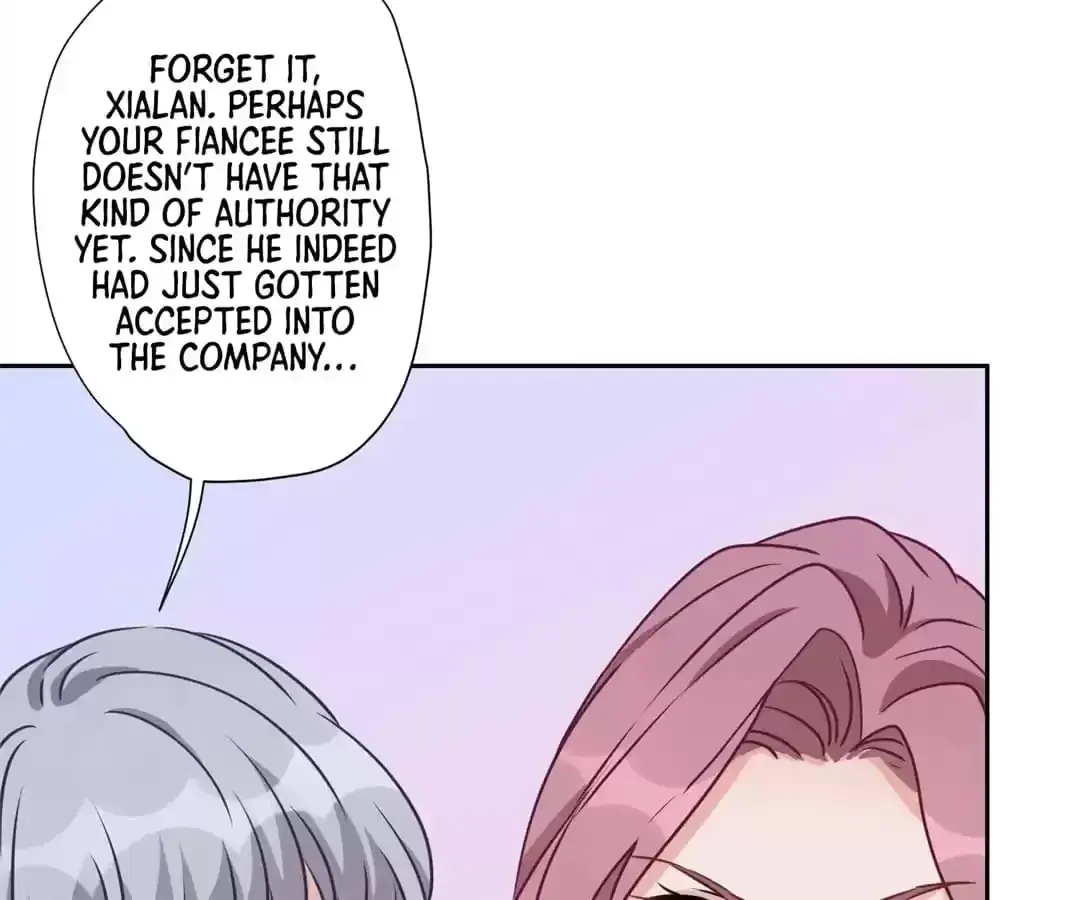 Dragon King’s Palace: The Richest Son-In-Law Chapter 14 page 28 - 