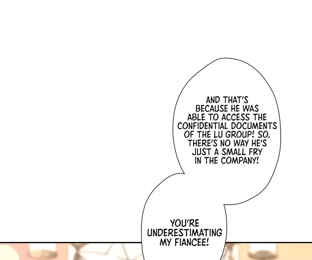 Dragon King’s Palace: The Richest Son-In-Law Chapter 14 page 31 - 