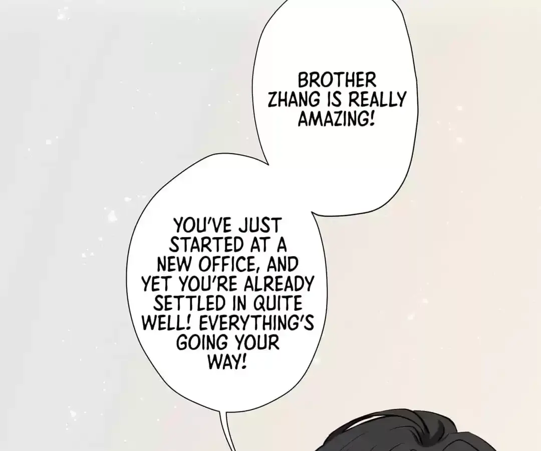 Dragon King’s Palace: The Richest Son-In-Law Chapter 14 page 36 - 