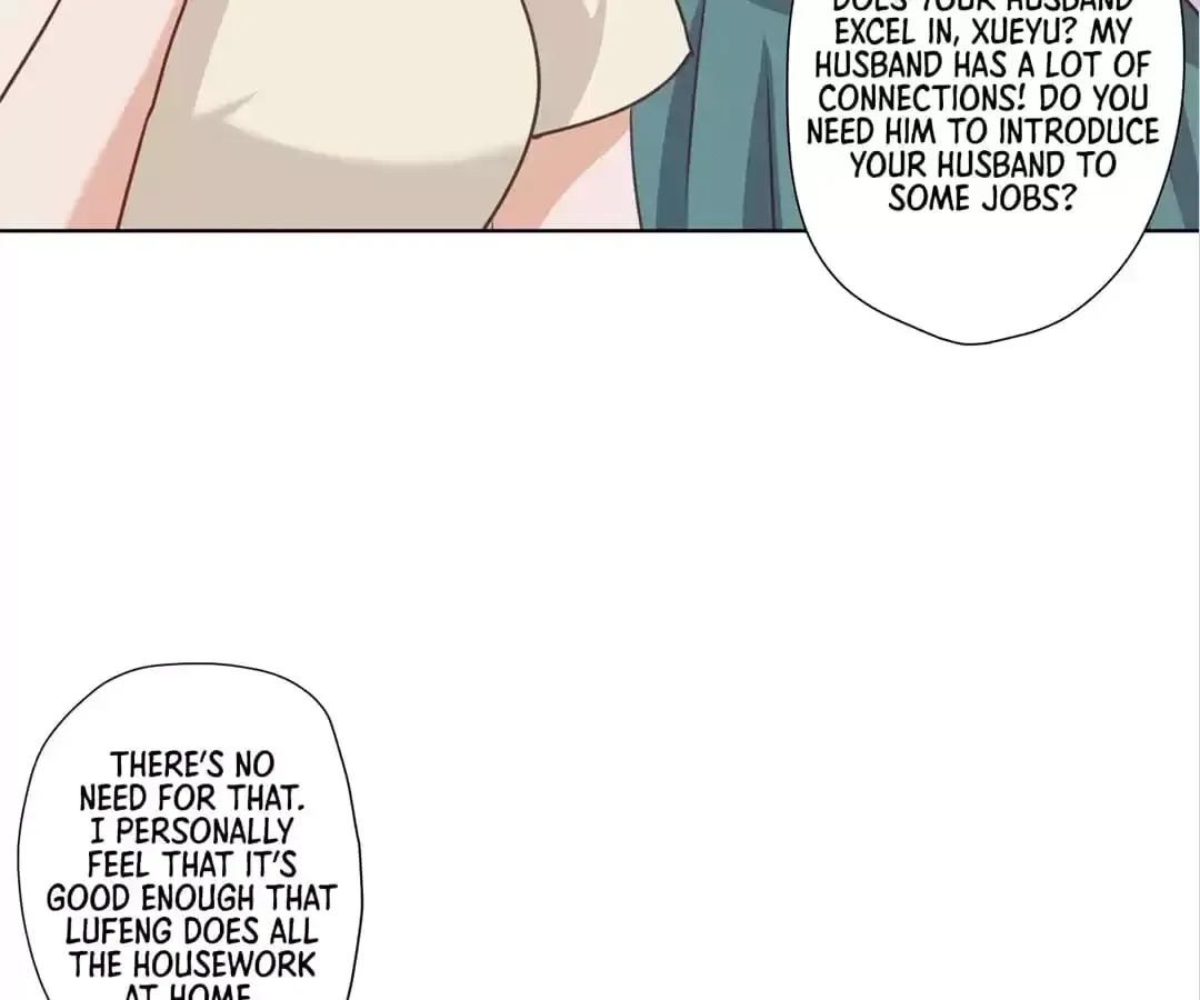 Dragon King’s Palace: The Richest Son-In-Law Chapter 14 page 5 - 