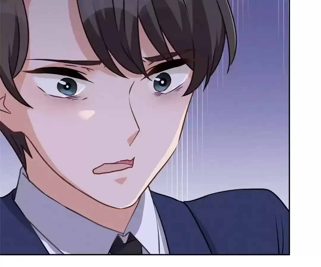 Dragon King’s Palace: The Richest Son-In-Law Chapter 14 page 41 - 