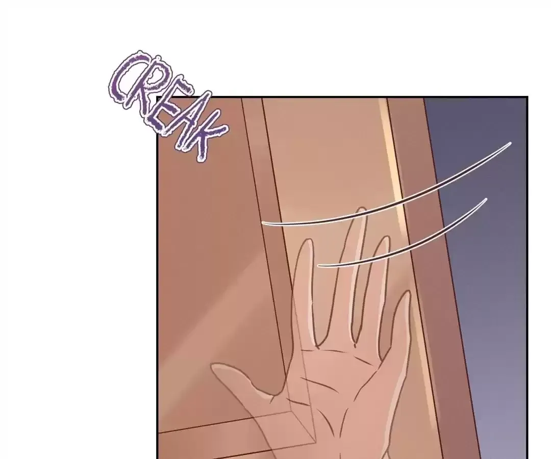 Dragon King’s Palace: The Richest Son-In-Law Chapter 14 page 46 - 