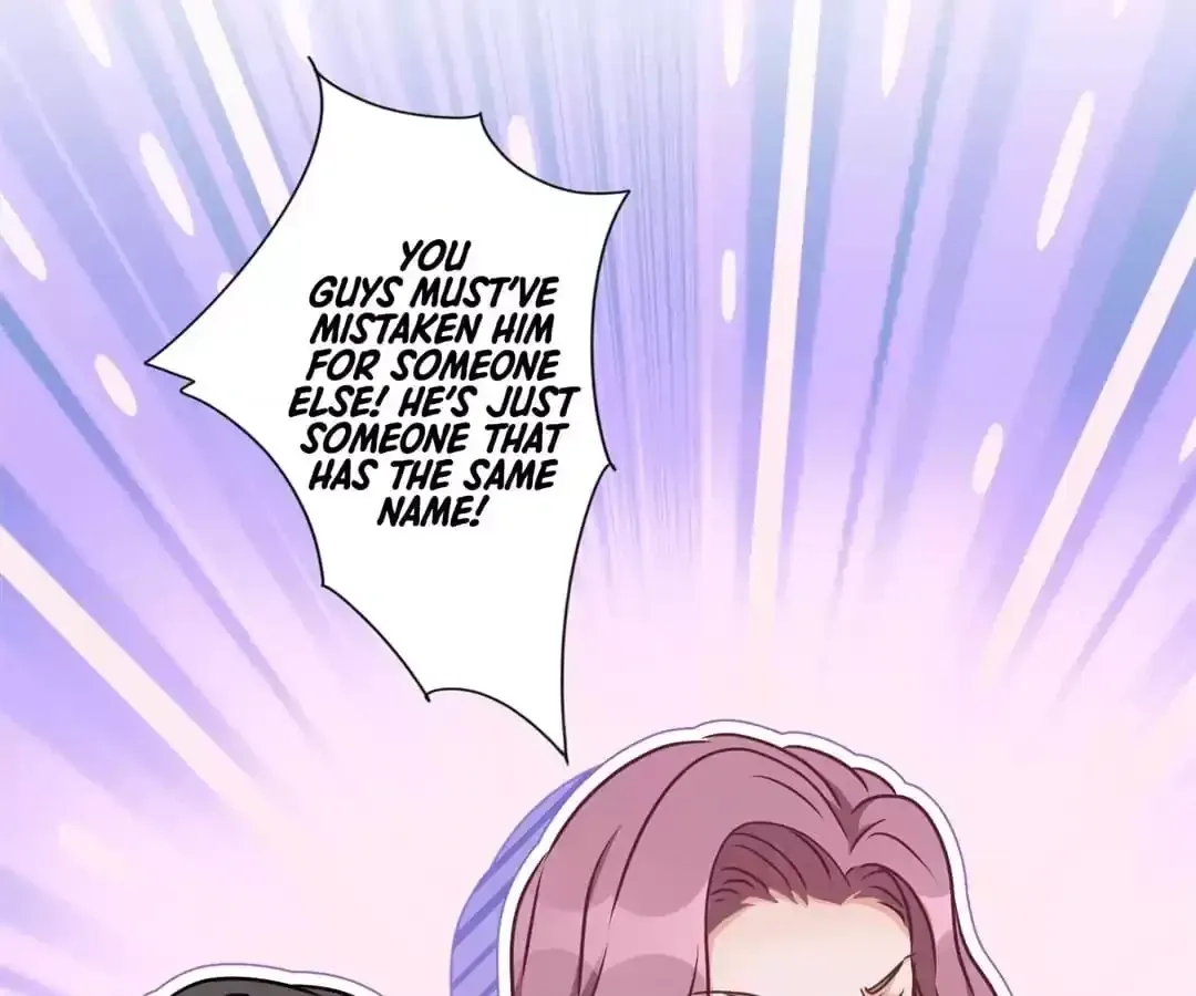 Dragon King’s Palace: The Richest Son-In-Law Chapter 14 page 50 - 