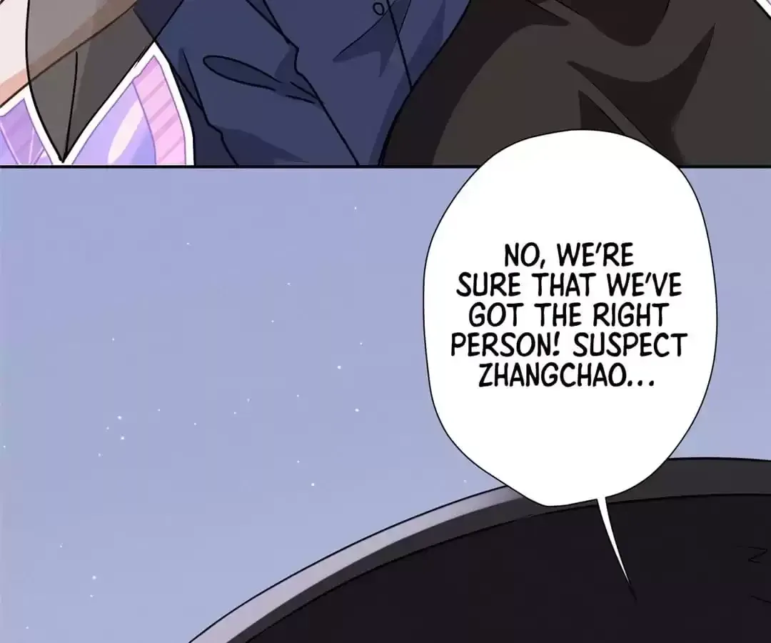 Dragon King’s Palace: The Richest Son-In-Law Chapter 14 page 52 - 