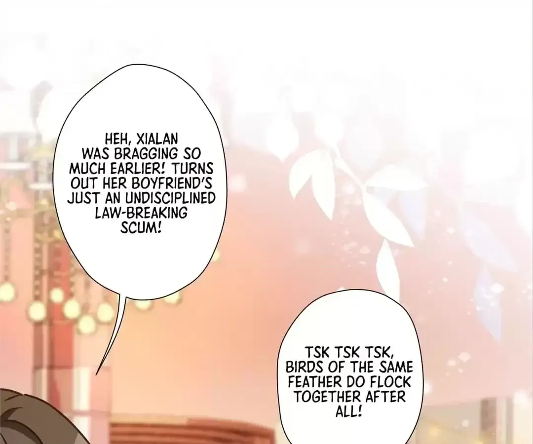 Dragon King’s Palace: The Richest Son-In-Law Chapter 14 page 60 - 