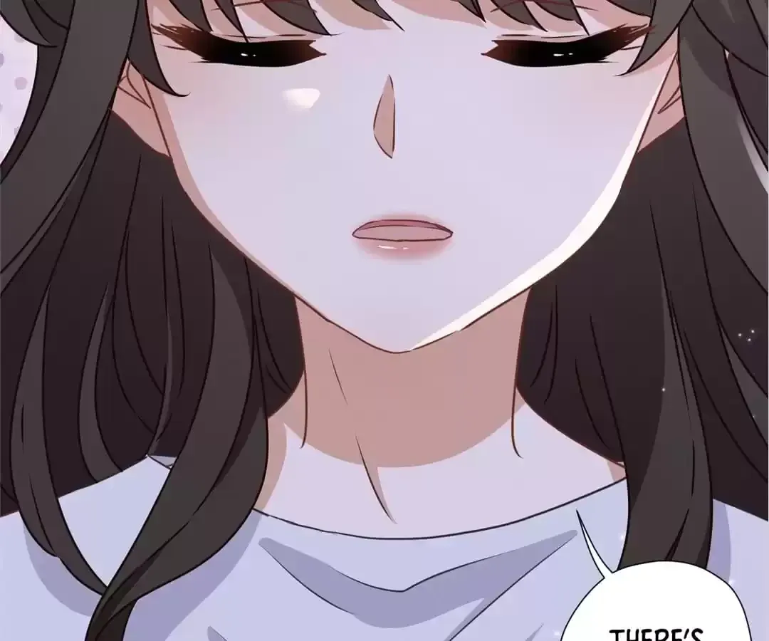Dragon King’s Palace: The Richest Son-In-Law Chapter 14 page 7 - 