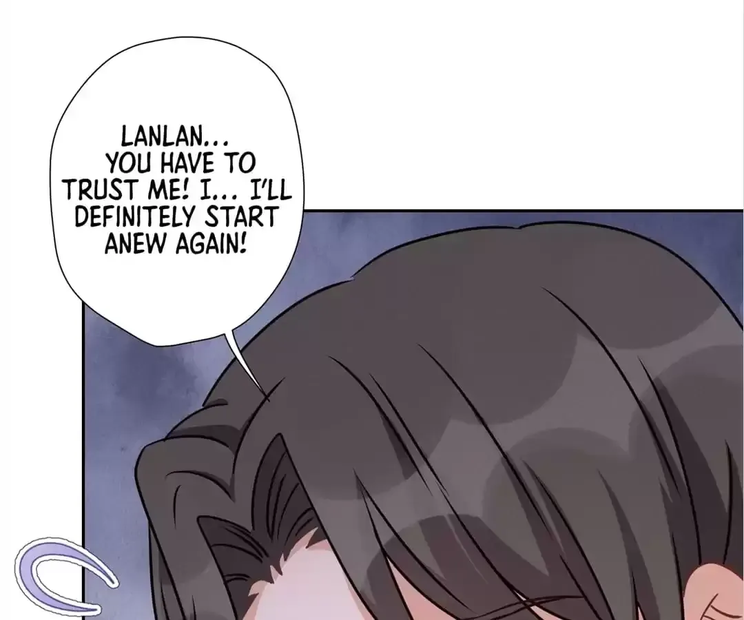 Dragon King’s Palace: The Richest Son-In-Law Chapter 14 page 63 - 