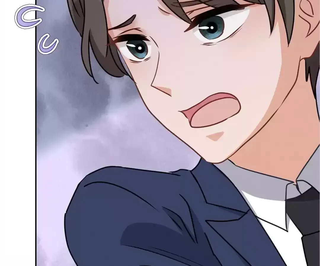 Dragon King’s Palace: The Richest Son-In-Law Chapter 14 page 64 - 