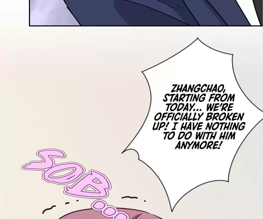 Dragon King’s Palace: The Richest Son-In-Law Chapter 14 page 65 - 