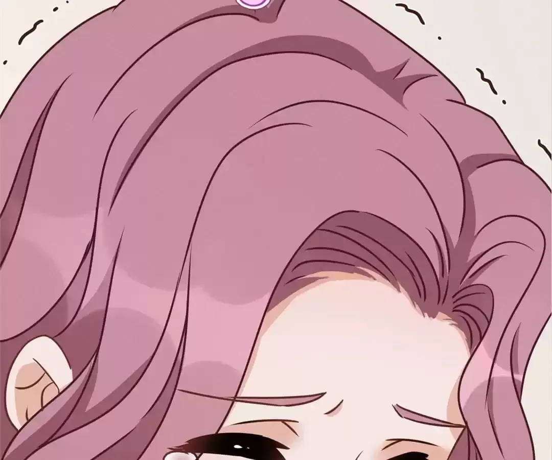 Dragon King’s Palace: The Richest Son-In-Law Chapter 14 page 66 - 