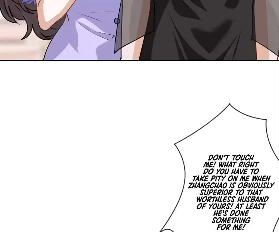 Dragon King’s Palace: The Richest Son-In-Law Chapter 14 page 71 - 