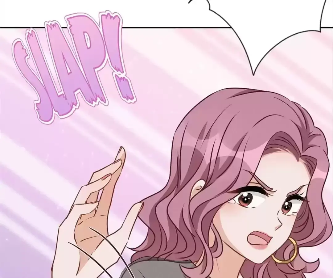 Dragon King’s Palace: The Richest Son-In-Law Chapter 14 page 72 - 