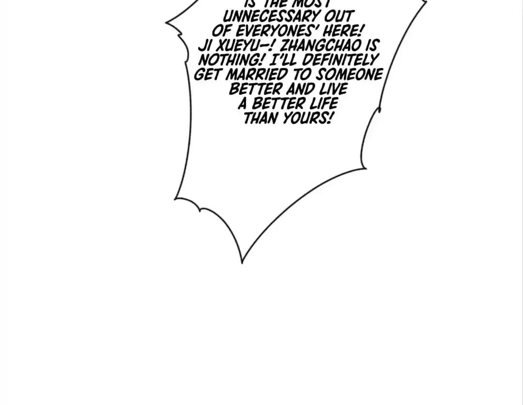 Dragon King’s Palace: The Richest Son-In-Law Chapter 14 page 74 - 