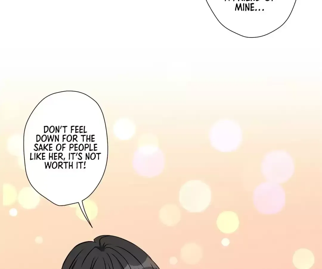 Dragon King’s Palace: The Richest Son-In-Law Chapter 14 page 79 - 