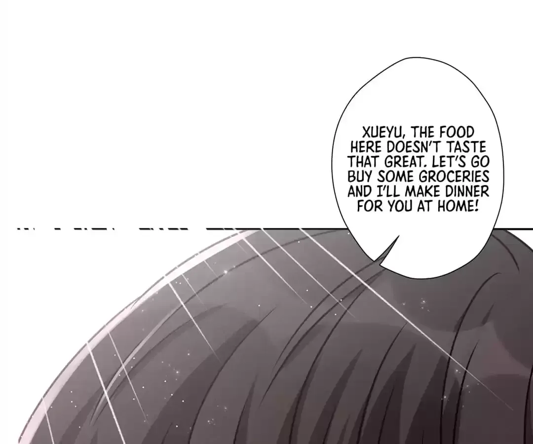 Dragon King’s Palace: The Richest Son-In-Law Chapter 14 page 82 - 