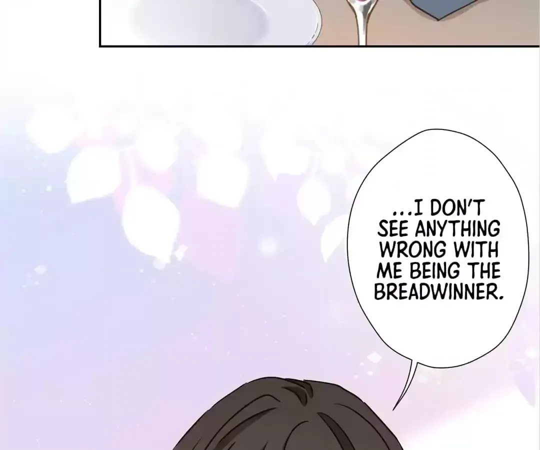 Dragon King’s Palace: The Richest Son-In-Law Chapter 14 page 10 - 