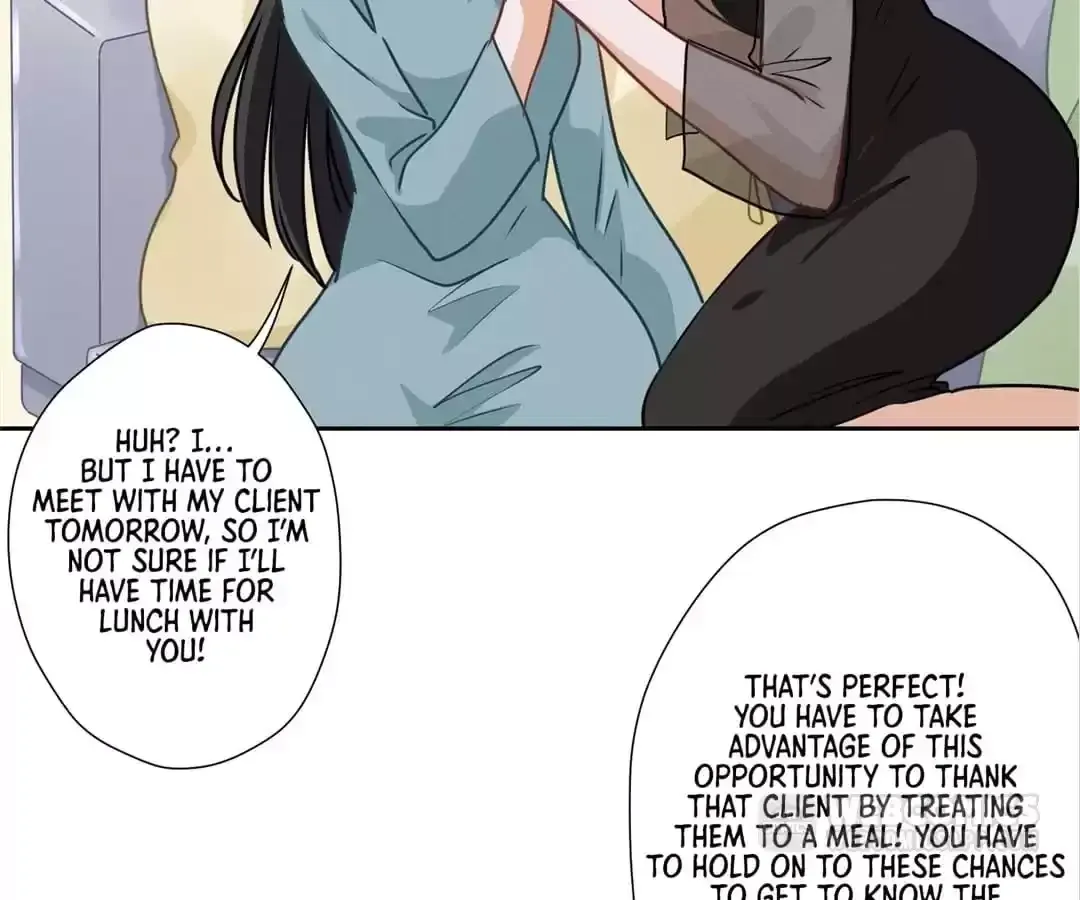 Dragon King’s Palace: The Richest Son-In-Law Chapter 15 page 11 - 