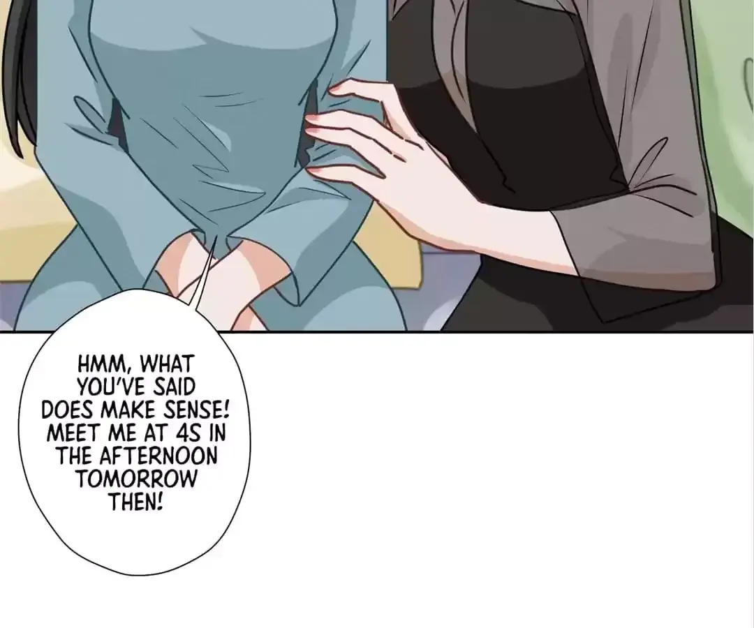Dragon King’s Palace: The Richest Son-In-Law Chapter 15 page 13 - 