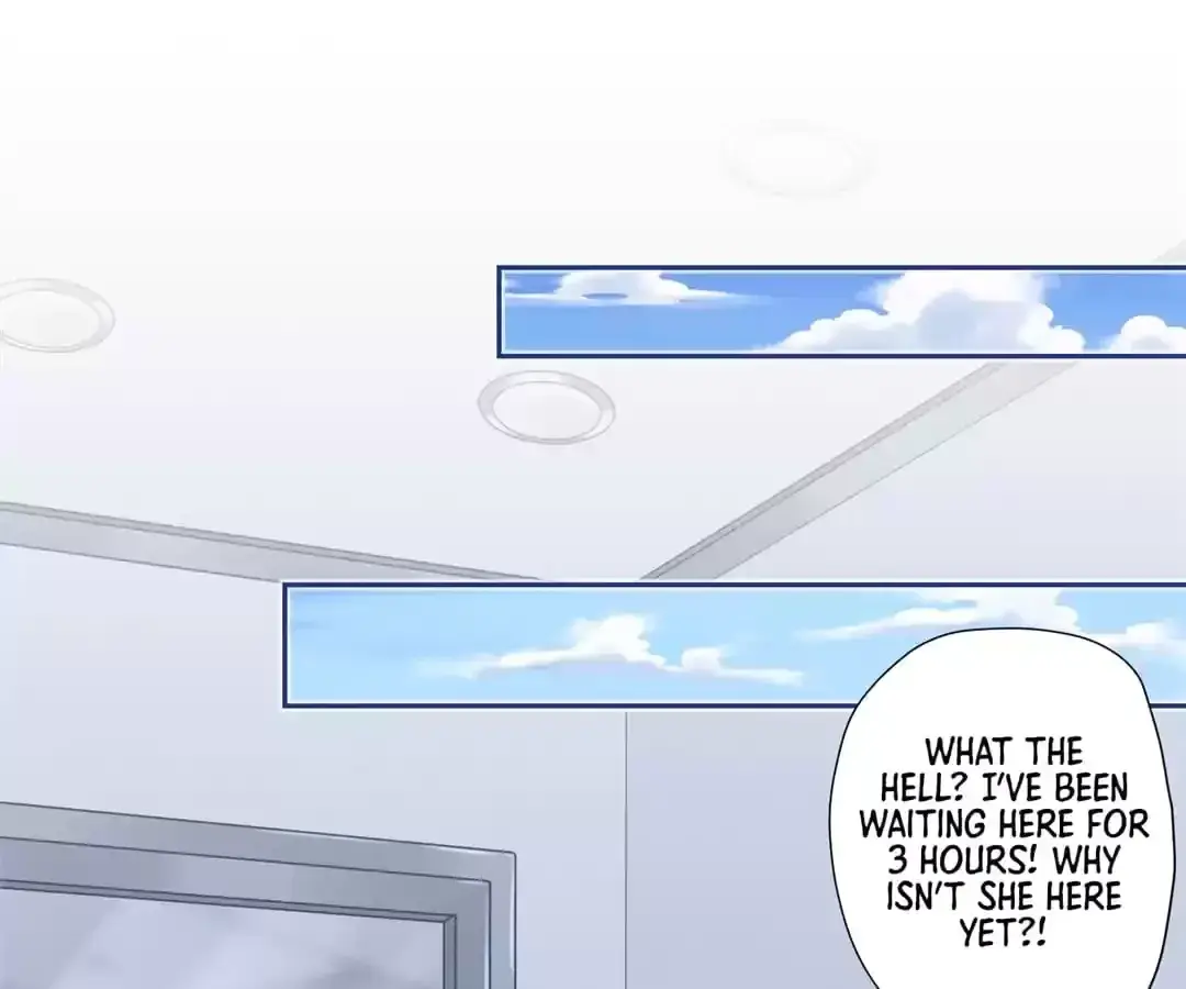 Dragon King’s Palace: The Richest Son-In-Law Chapter 15 page 15 - 