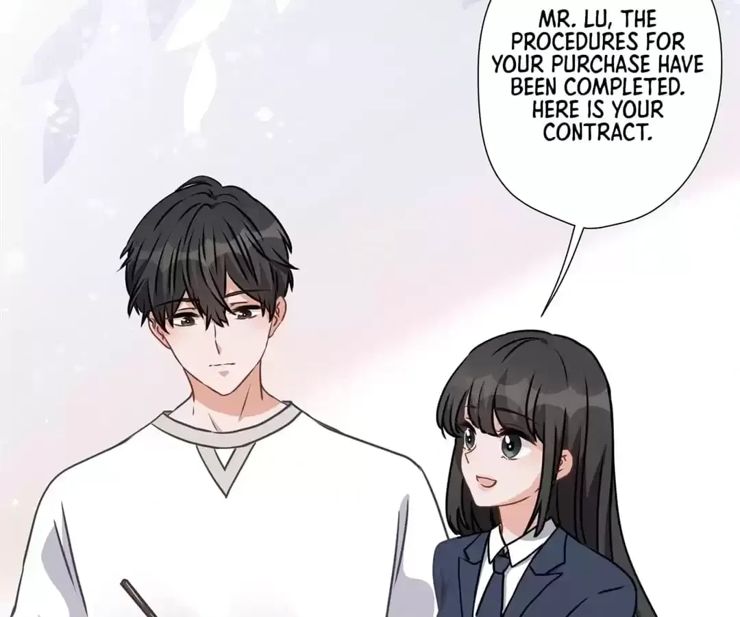 Dragon King’s Palace: The Richest Son-In-Law Chapter 15 page 20 - 