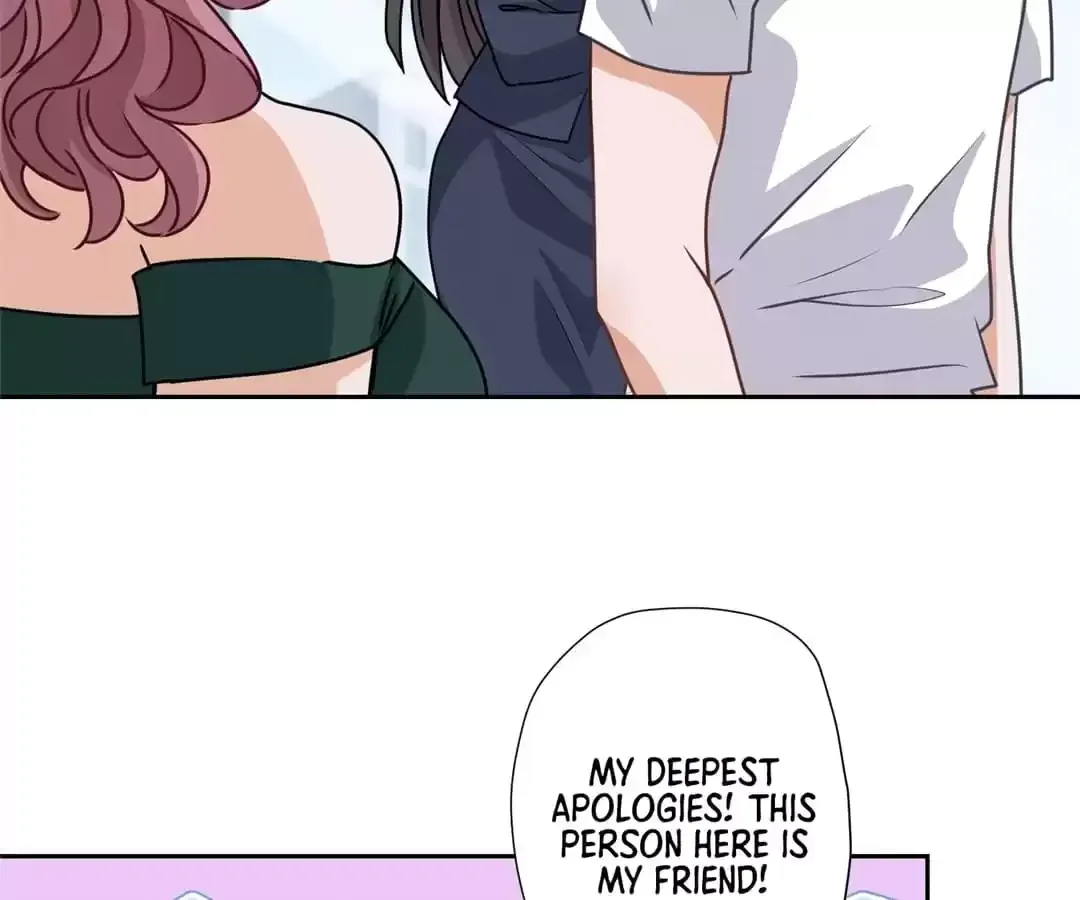 Dragon King’s Palace: The Richest Son-In-Law Chapter 15 page 25 - 