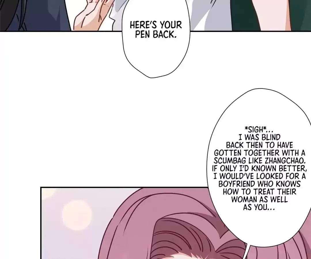 Dragon King’s Palace: The Richest Son-In-Law Chapter 15 page 34 - 