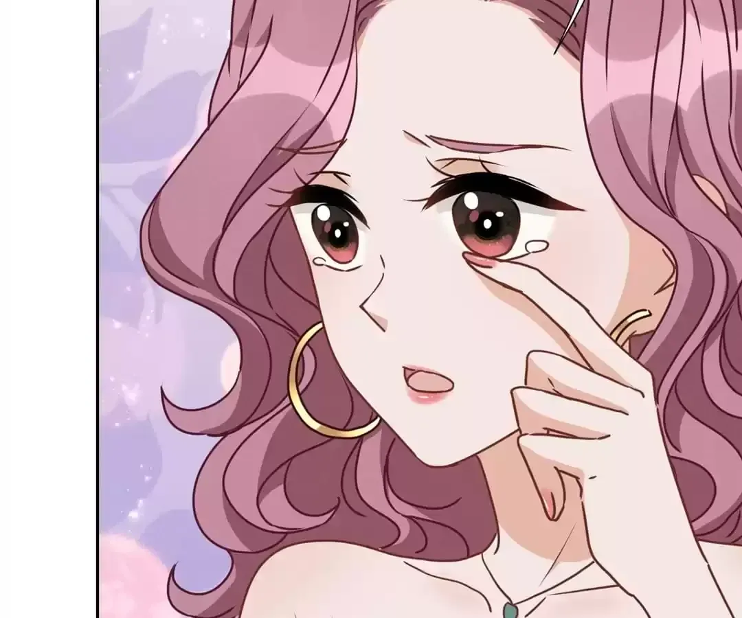 Dragon King’s Palace: The Richest Son-In-Law Chapter 15 page 35 - 