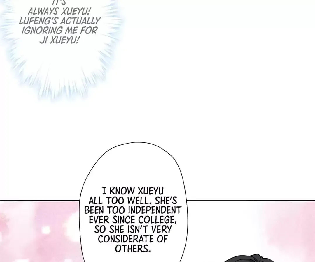 Dragon King’s Palace: The Richest Son-In-Law Chapter 15 page 38 - 