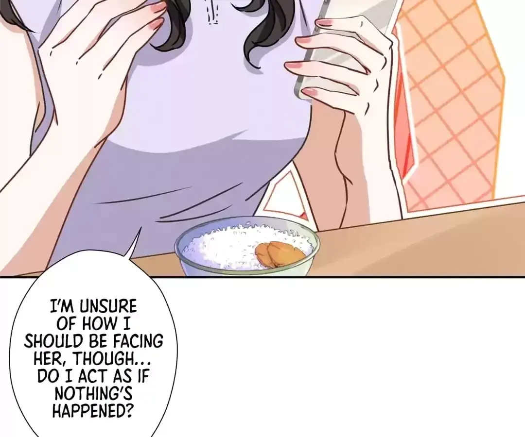 Dragon King’s Palace: The Richest Son-In-Law Chapter 15 page 49 - 