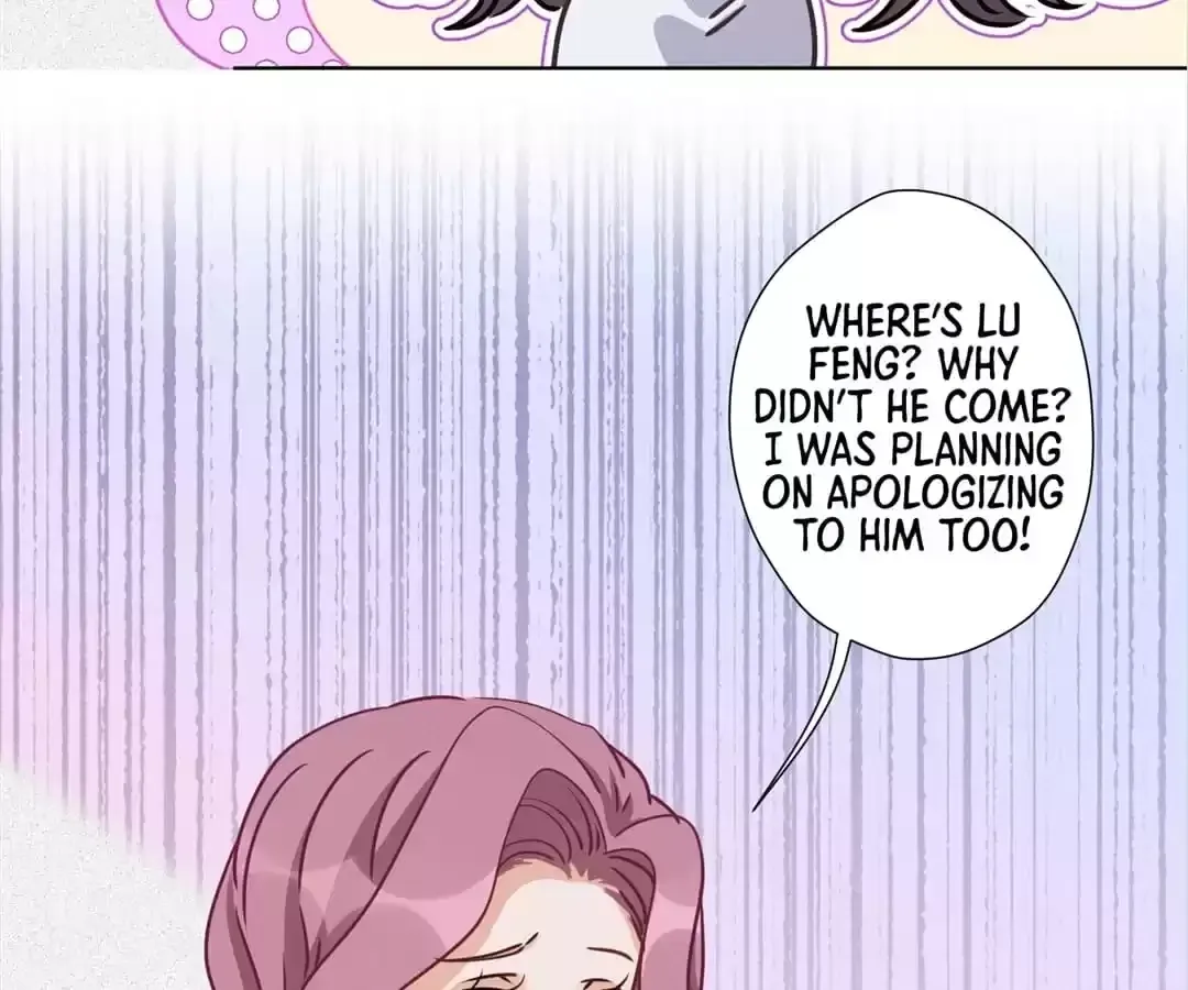 Dragon King’s Palace: The Richest Son-In-Law Chapter 15 page 59 - 