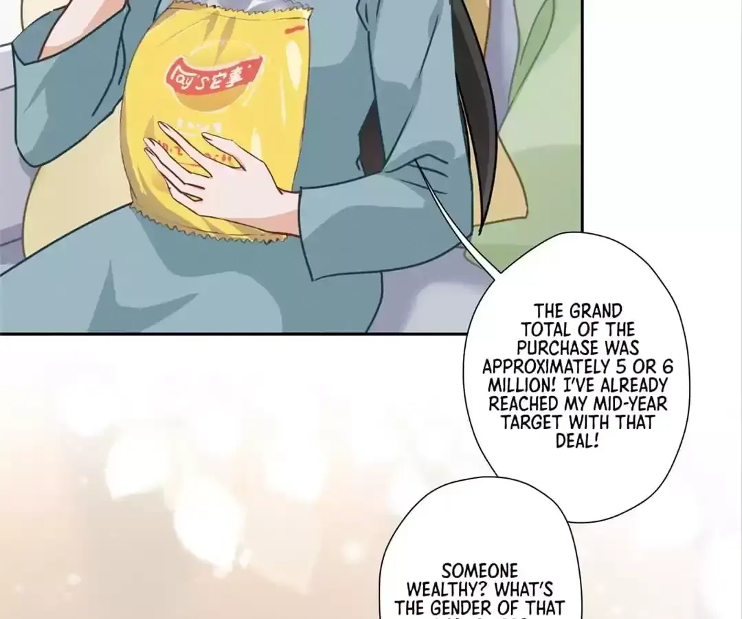 Dragon King’s Palace: The Richest Son-In-Law Chapter 15 page 7 - 