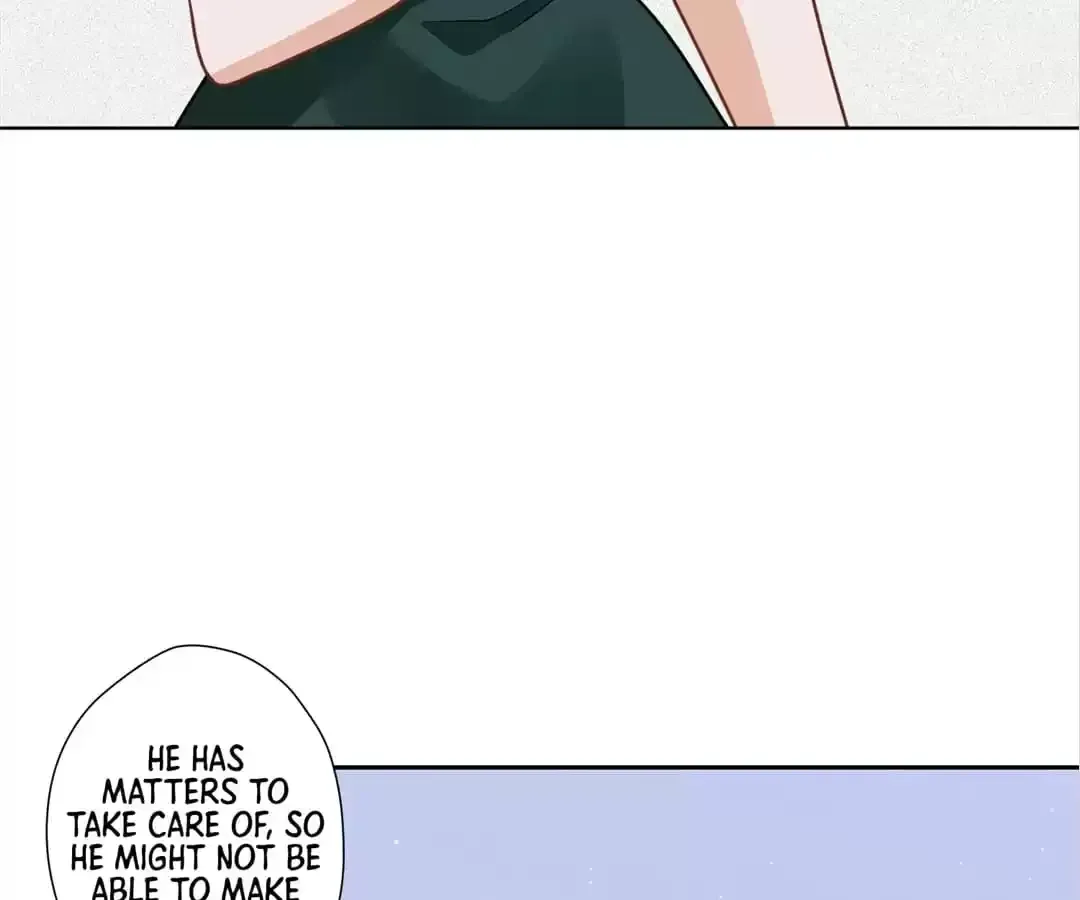Dragon King’s Palace: The Richest Son-In-Law Chapter 15 page 61 - 