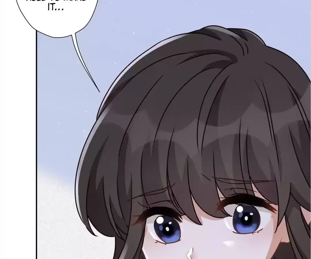 Dragon King’s Palace: The Richest Son-In-Law Chapter 15 page 62 - 