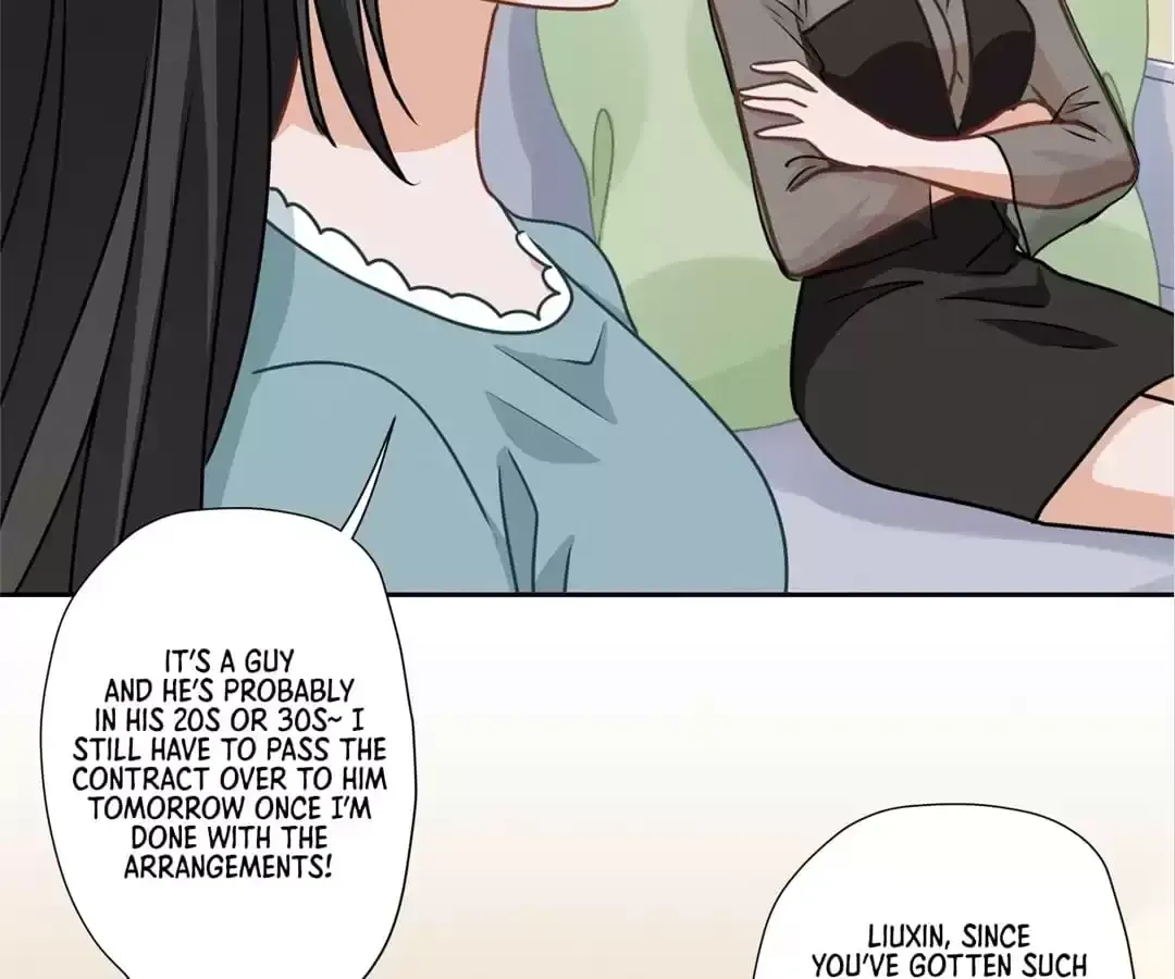 Dragon King’s Palace: The Richest Son-In-Law Chapter 15 page 9 - 