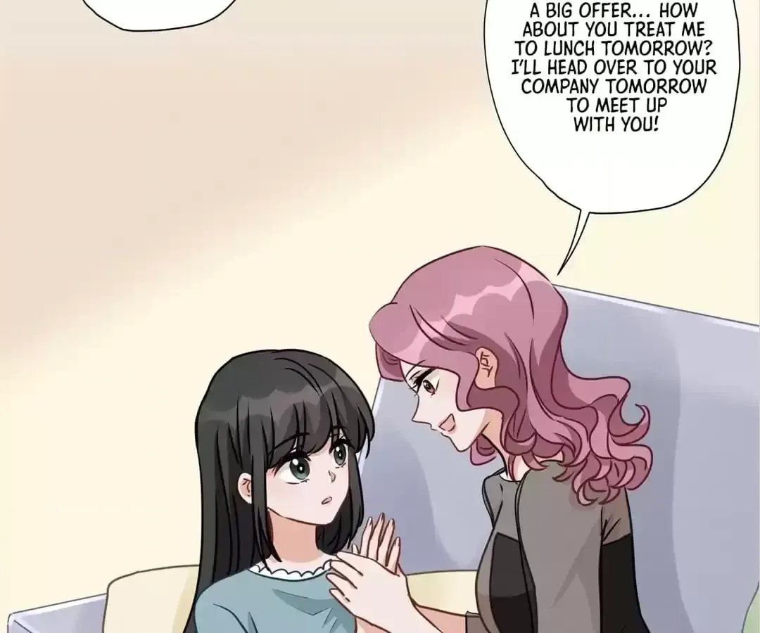 Dragon King’s Palace: The Richest Son-In-Law Chapter 15 page 10 - 