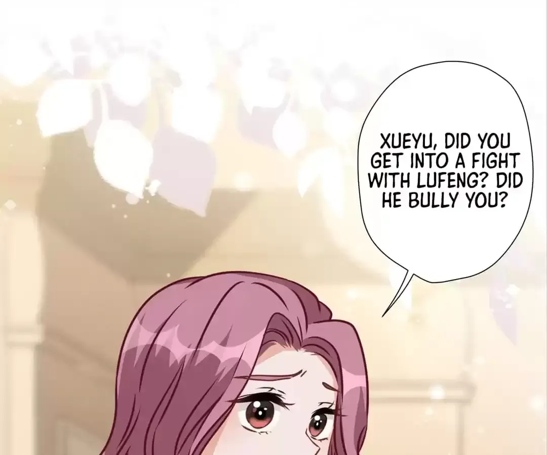 Dragon King’s Palace: The Richest Son-In-Law Chapter 16 page 2 - 