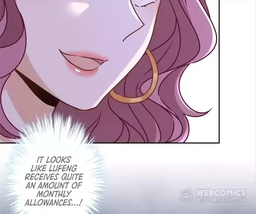 Dragon King’s Palace: The Richest Son-In-Law Chapter 16 page 11 - 
