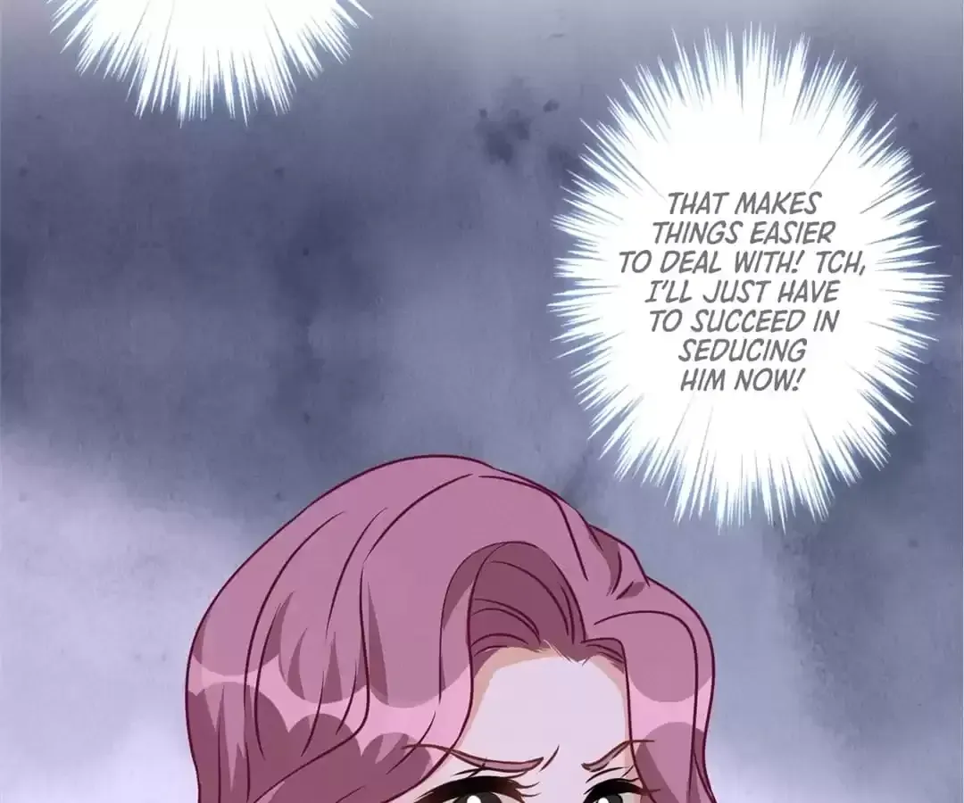 Dragon King’s Palace: The Richest Son-In-Law Chapter 16 page 12 - 