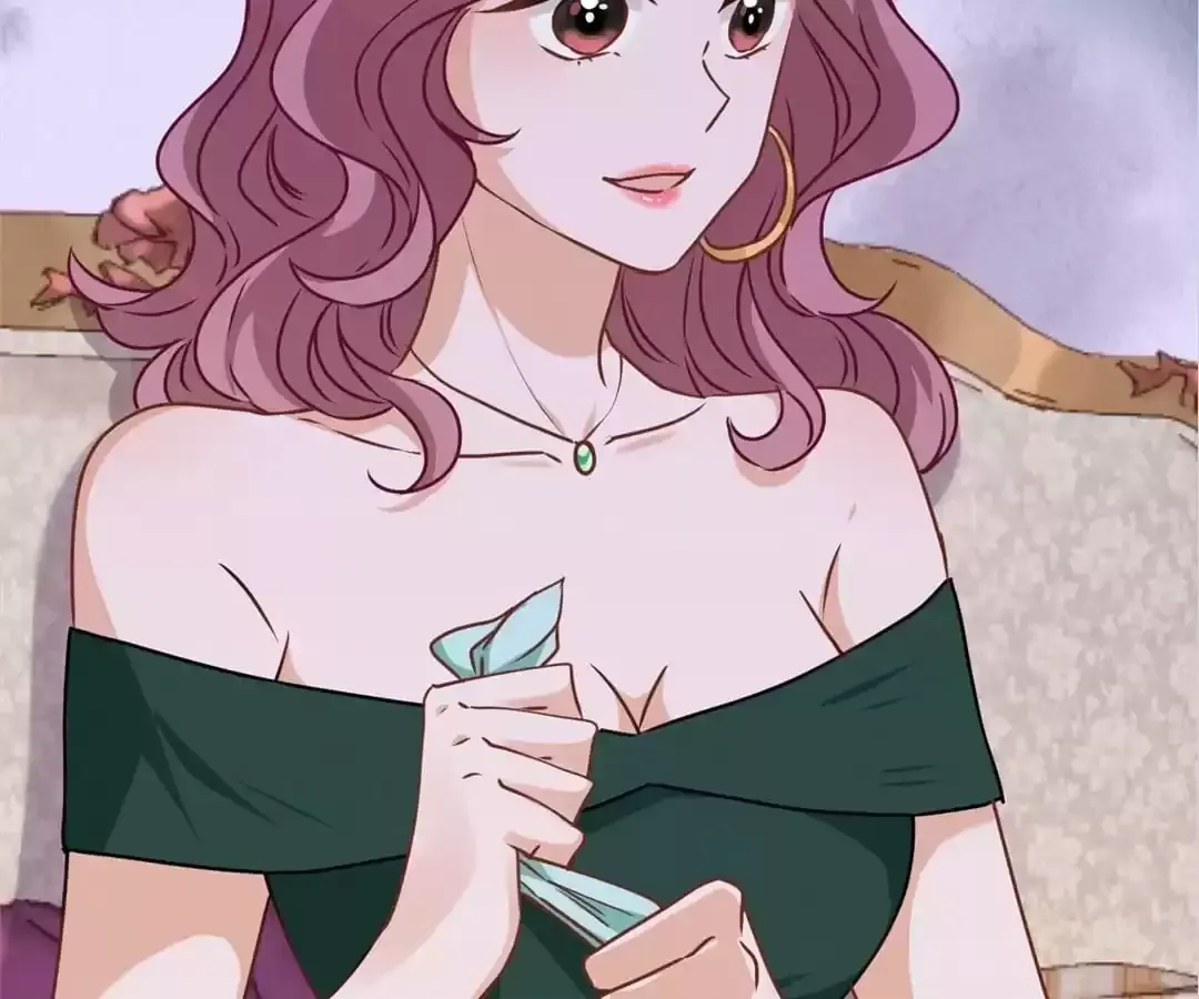 Dragon King’s Palace: The Richest Son-In-Law Chapter 16 page 13 - 