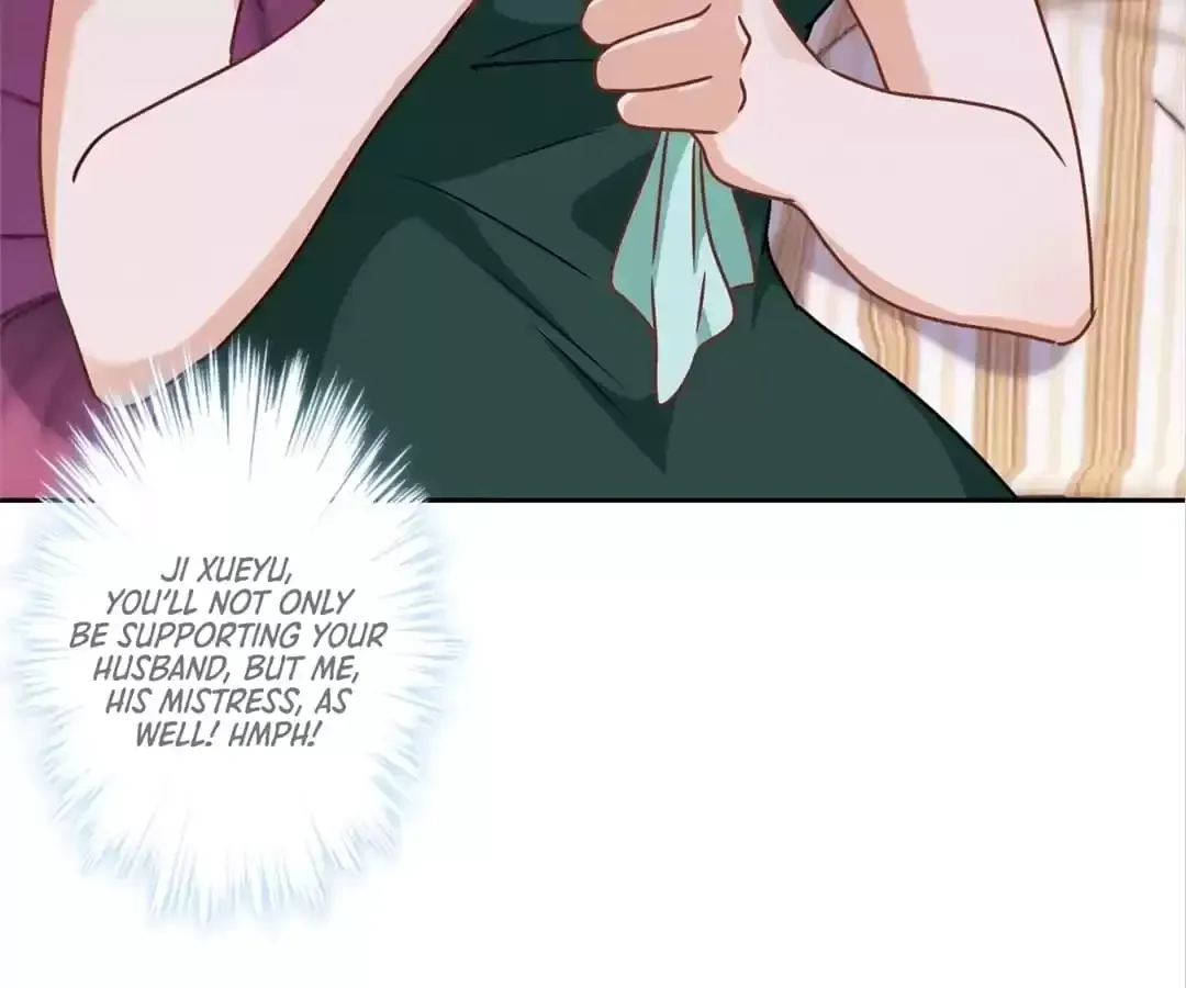 Dragon King’s Palace: The Richest Son-In-Law Chapter 16 page 14 - 