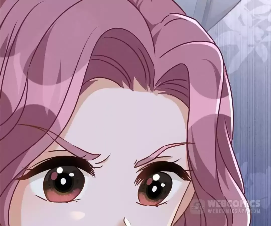 Dragon King’s Palace: The Richest Son-In-Law Chapter 16 page 17 - 