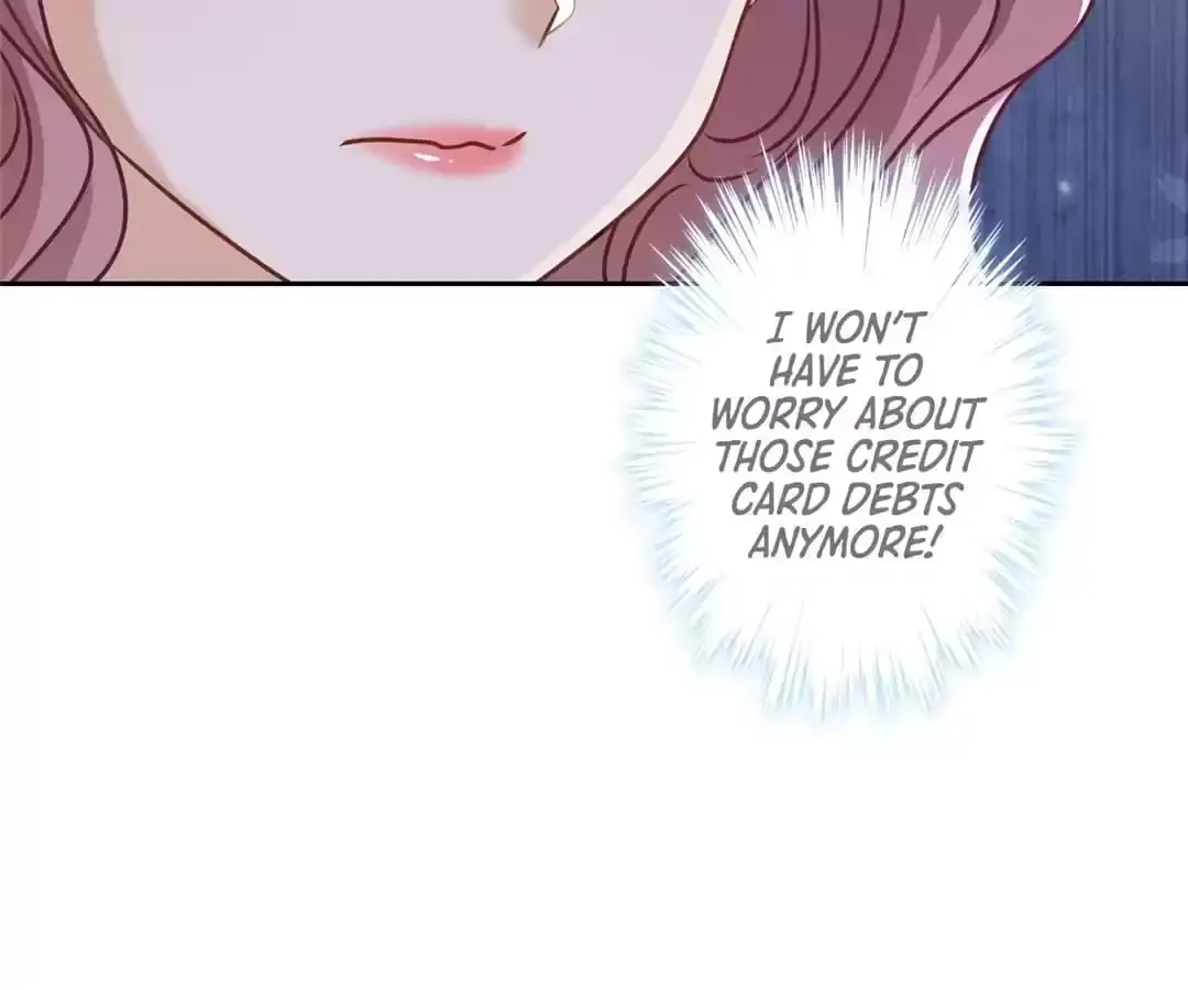 Dragon King’s Palace: The Richest Son-In-Law Chapter 16 page 18 - 