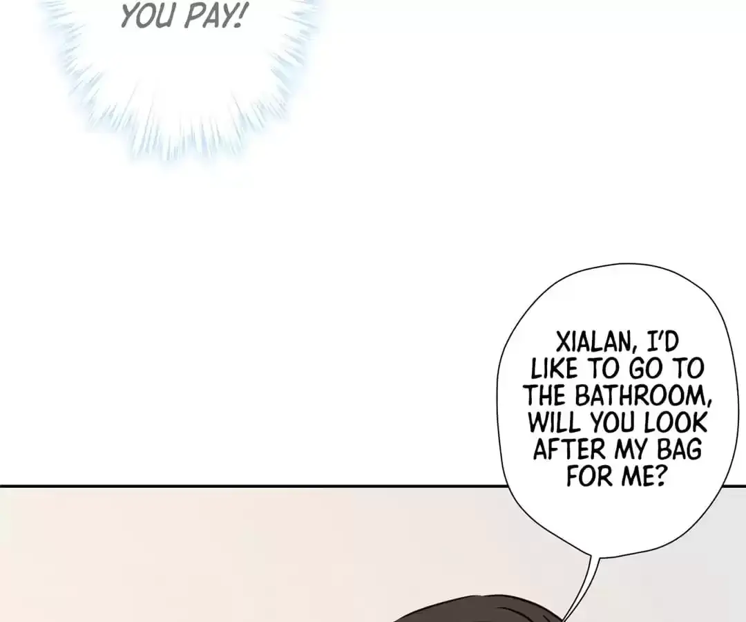 Dragon King’s Palace: The Richest Son-In-Law Chapter 16 page 22 - 